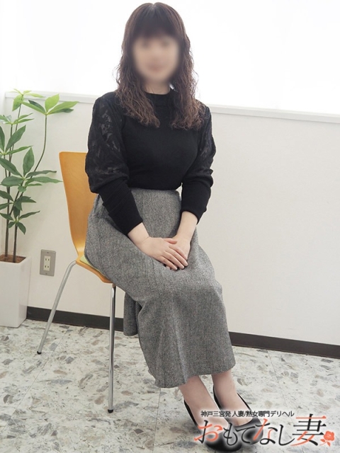 大橋すみれ