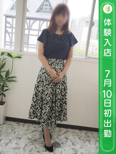 堀江つかさ