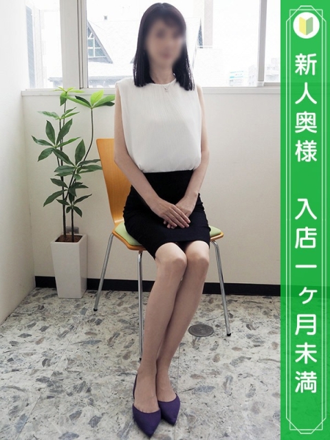 桜井ゆず