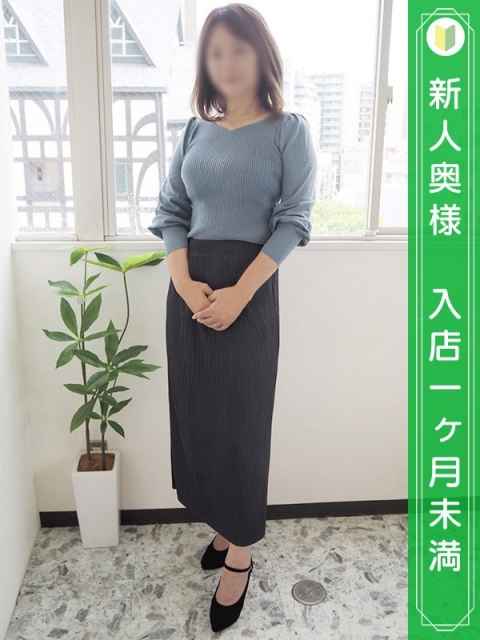 仲村のぞみ