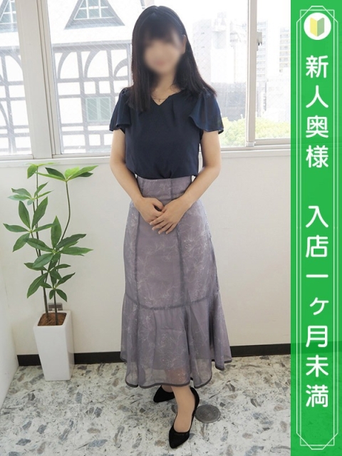 工藤れいな