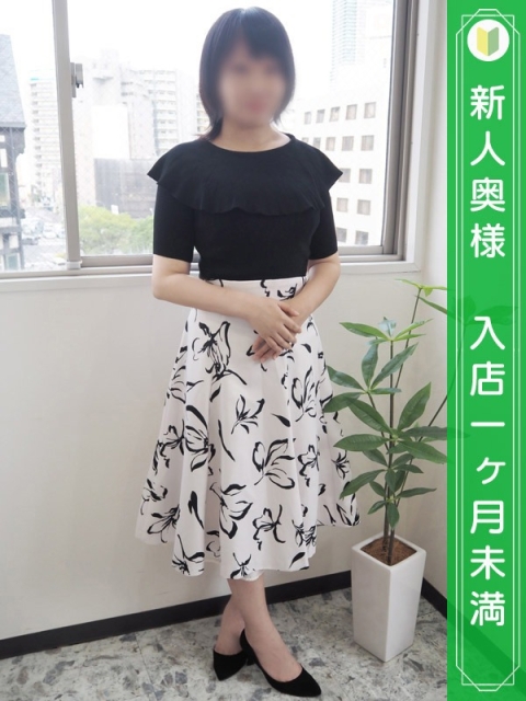 望月みく
