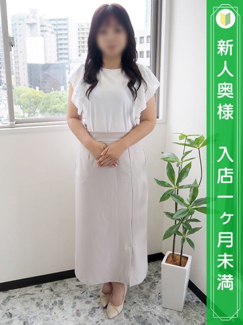 須藤あきな